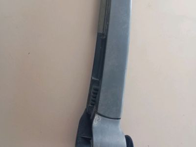 Hátsó Ablaktörlő Kar