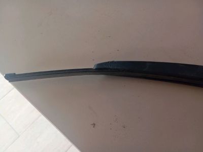 Hátsó Ablaktörlő Kar - 4. kép