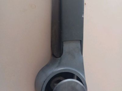 Hátsó Ablaktörlő Kar - 5. kép