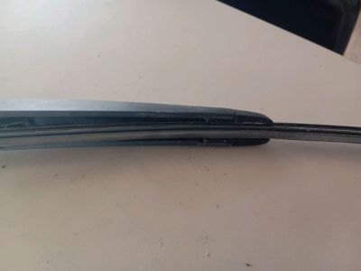 Hátsó Ablaktörlő Kar - 6. kép