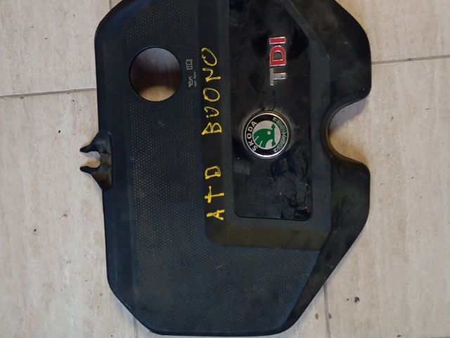 Felső Motorburkolat - Motorburkolat | EXPO.HU