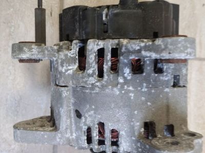 Generátor - 5. kép