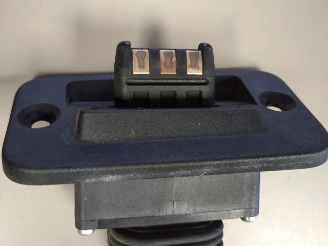 Tolóajtó Érintkező - Kapcsoló, kábel | EXPO.HU