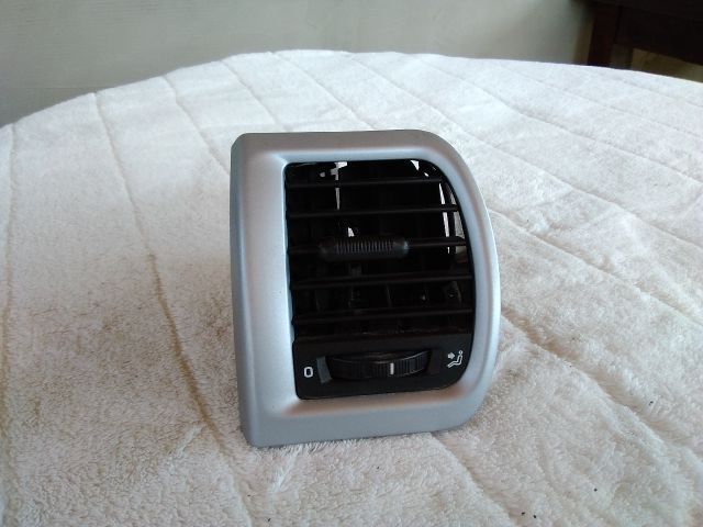 Bal Szellőző - Szellőző | EXPO.HU