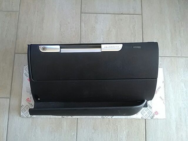 Kesztyűtartó - Kesztyűtartó | EXPO.HU