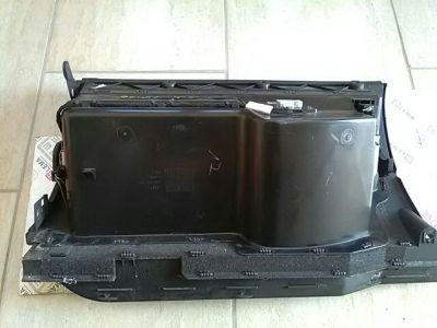 Kesztyűtartó - 3. kép