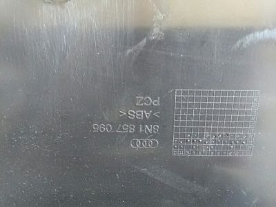 Kesztyűtartó - 4. kép