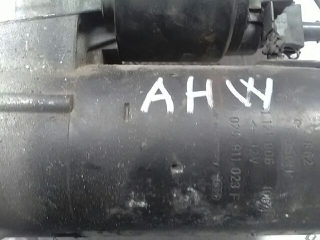 Önindító - Önindító | EXPO.HU