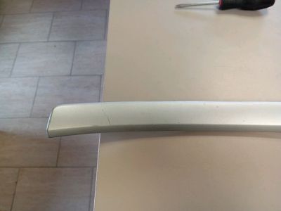 Jobb Műszerfal Díszléc