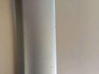 Jobb Műszerfal Díszléc - 7. kép