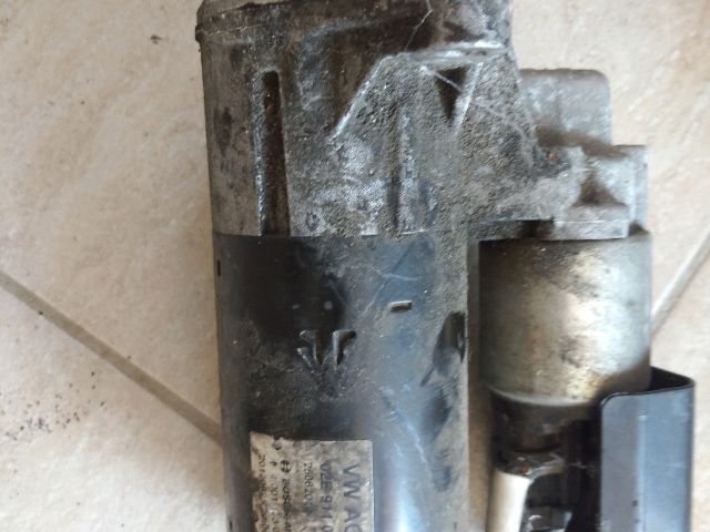 Önindító - Önindító | EXPO.HU