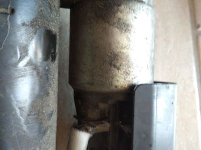 Önindító - 4. kép