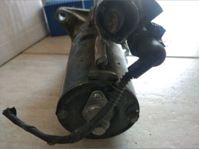 Önindító - 5. kép