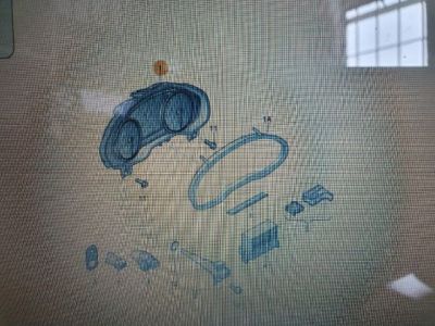 Kilométeróra - 11. kép