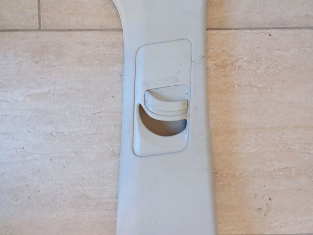 Jobb B Oszlop Burkolat - Burkolat | EXPO.HU