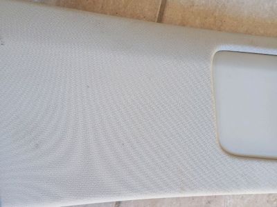 Jobb B Oszlop Burkolat - 6. kép