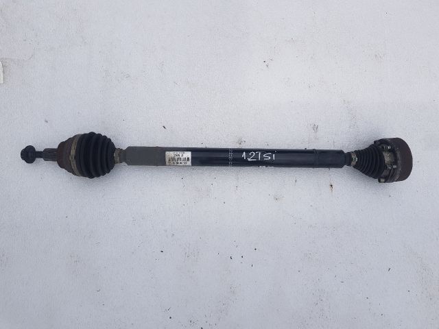 Jobb Féltengely - Féltengely | EXPO.HU