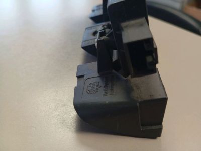 Riasztó Ultrahang Érzékelő - 5. kép