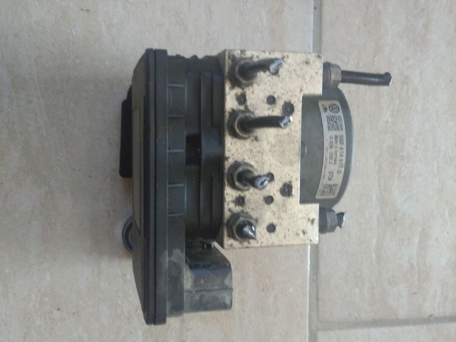 ABS Kocka - Elektronika | EXPO.HU