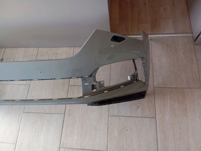 Első Lökhárító (Üresen) - Lökhárító | EXPO.HU