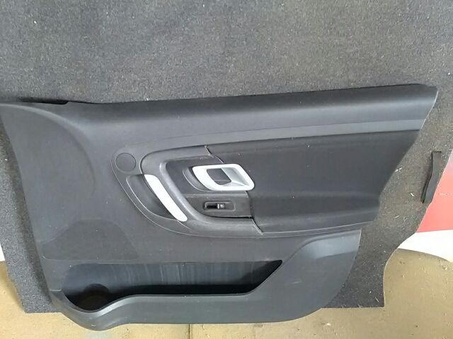 Jobb első Ajtó Kárpit - Kárpit | EXPO.HU