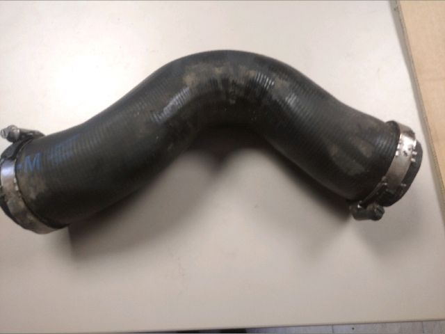 Turbócső - Turbó | EXPO.HU