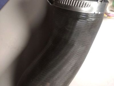 Turbócső - 4. kép