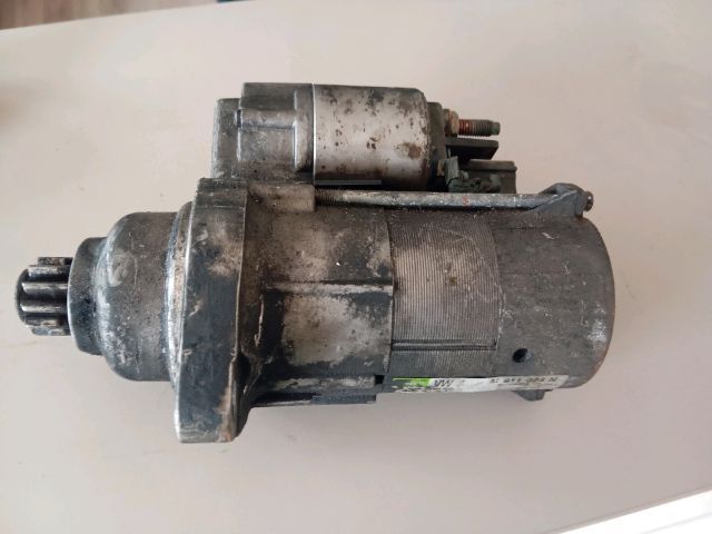 Önindító - Önindító | EXPO.HU