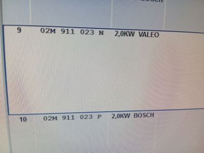 Önindító - 4. kép