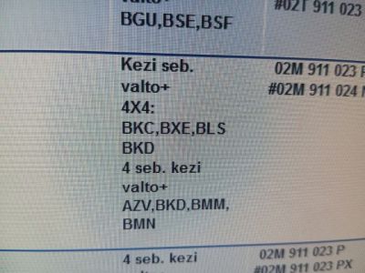 Önindító - 5. kép