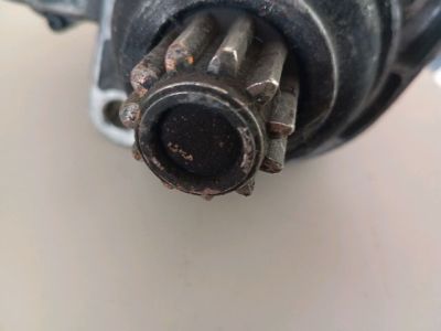 Önindító - 6. kép