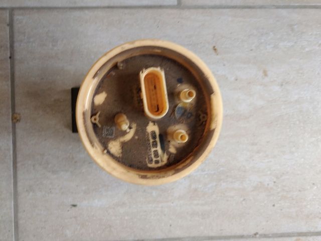 Üzemanyag Szivattyú - Szivattyú | EXPO.HU