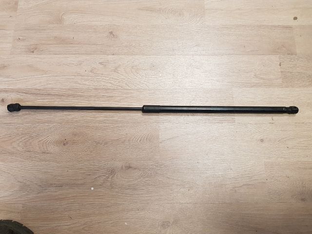 Gázrugós Kitámasztó Teleszkóp Motorháztető - Kitámasztó | EXPO.HU