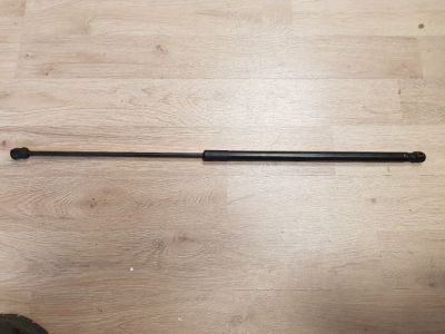 Gázrugós Kitámasztó Teleszkóp Motorháztető