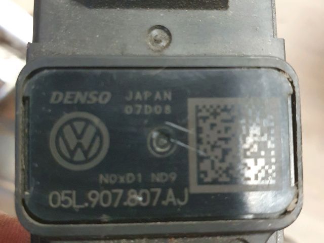 Első Lambdaszonda - Lambdaszonda | EXPO.HU