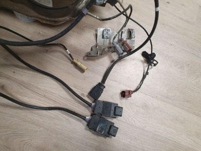 Első Lambdaszonda - Lambdaszonda