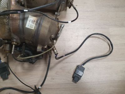 Első Lambdaszonda - 4. kép