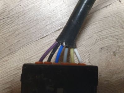 Első Lambdaszonda - 5. kép