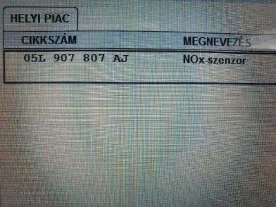 Első Lambdaszonda - 7. kép