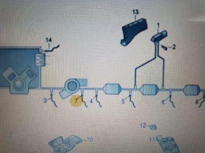 Első Lambdaszonda - 10. kép