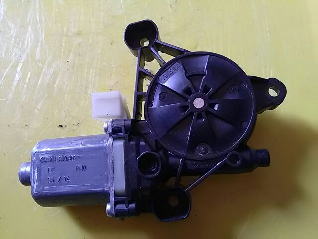 Jobb első Ablakemelő Elektronika - Vezérlő modul, érzékelő, jeladó | EXPO.HU