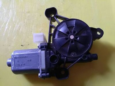 Jobb első Ablakemelő Elektronika