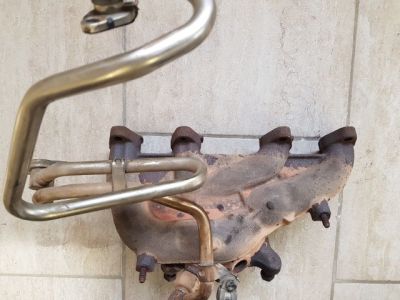 Leömlő (Soros) - 2. kép