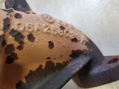 Leömlő (Soros) - 3. kép