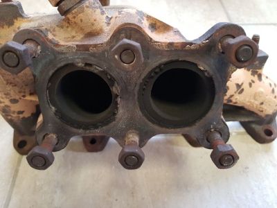 Leömlő (Soros) - 4. kép