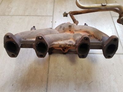 Leömlő (Soros) - 5. kép