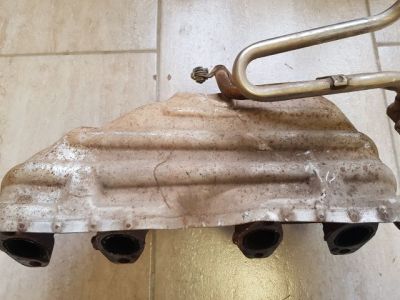 Leömlő (Soros) - 6. kép