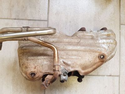 Leömlő (Soros) - 7. kép