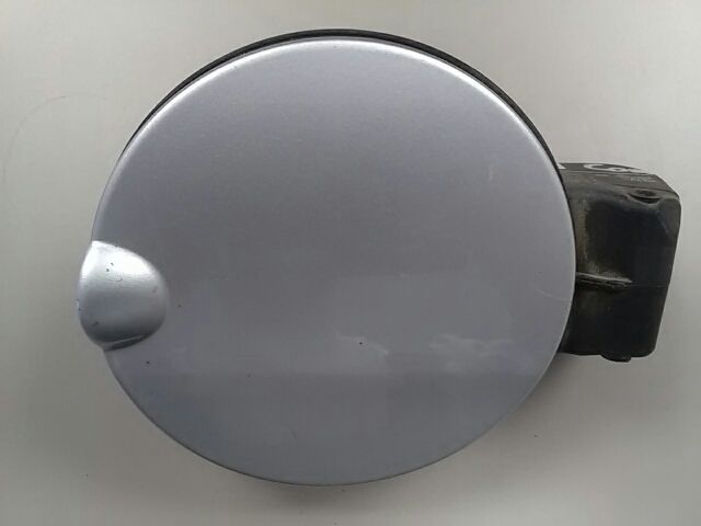 Tankajtó - Fedél | EXPO.HU