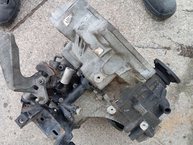 Váltó (Mechanikus) - Váltó | EXPO.HU